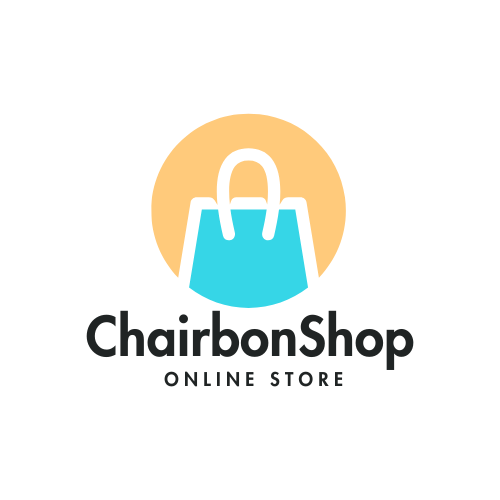 Chairbon